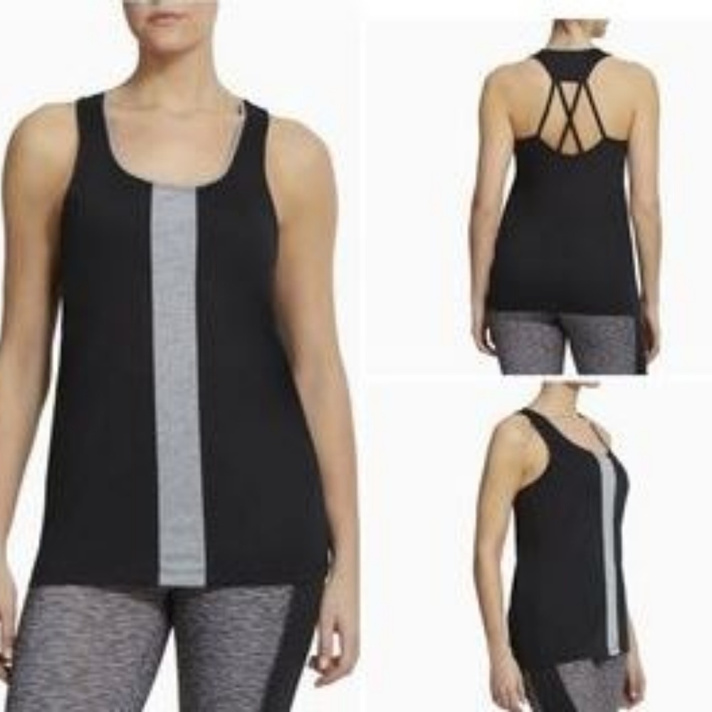 💎3/$20 SALE💎 Active Wear Work Out Tank